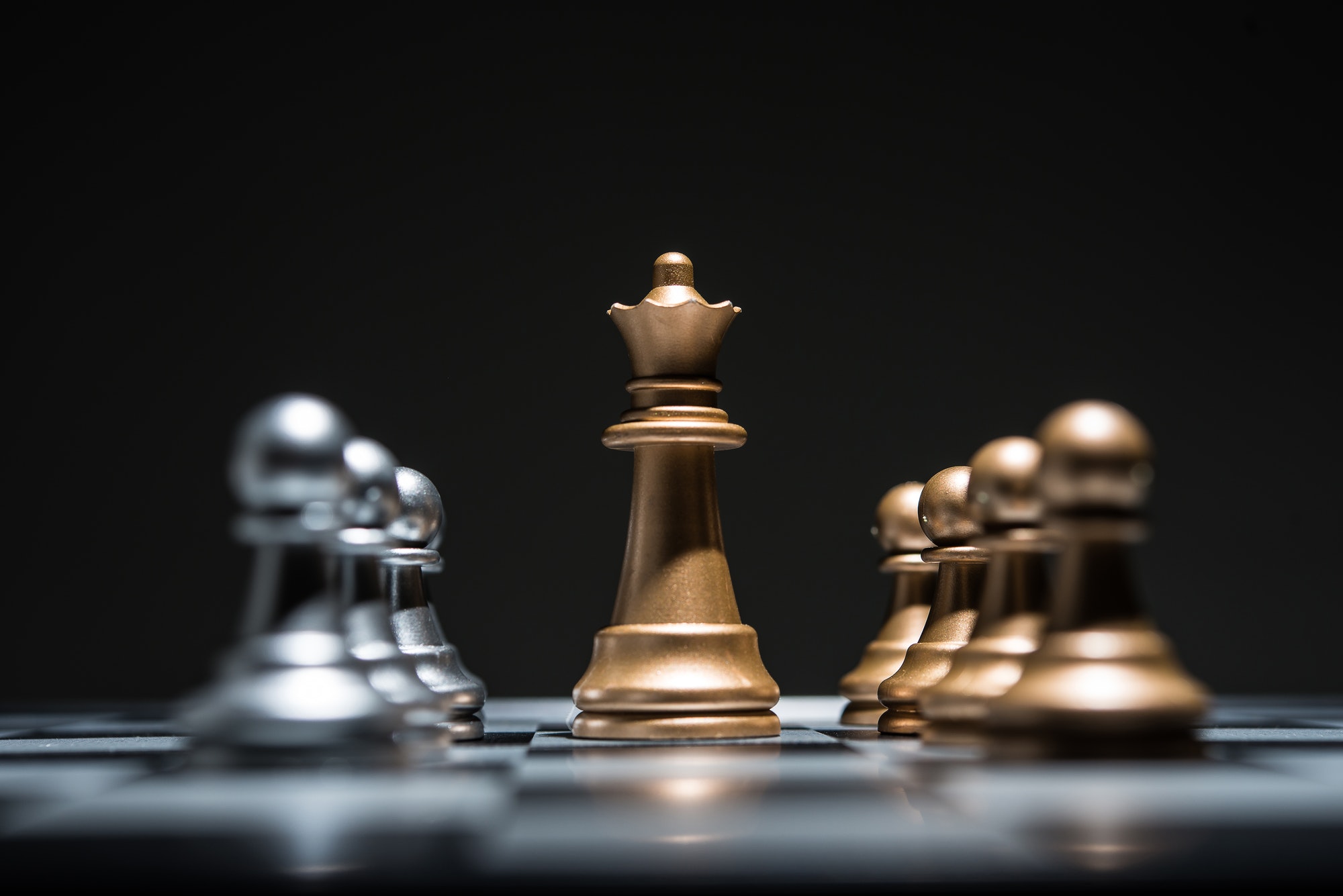 chess-photographed-on-chessboard-while-the-game-begin-.jpg
